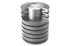 Disc Spring Washer