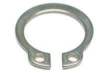 External Circlip Heavy Series