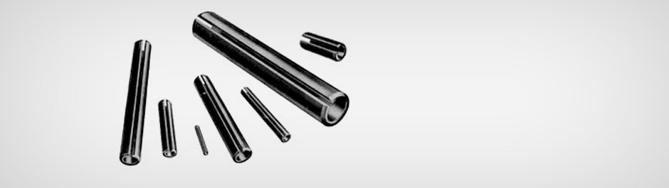 dowel pins manufacturer